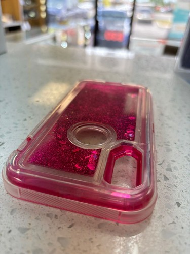 Iphone max case - iphone,