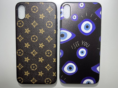Iphone max case choose - max,