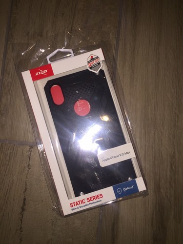 Iphone max case - max,