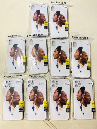 Iphone max case - case, free