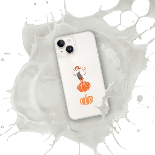 Iphone case - iphone,