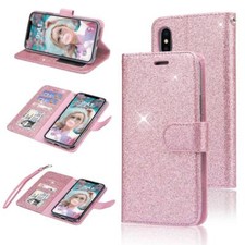 Custodia telefono portafoglio