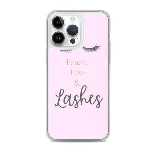Iphone case - iphone,