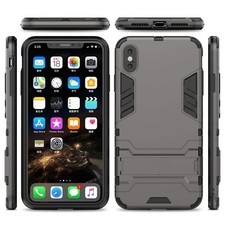 Custodia rigida gomma ibrida