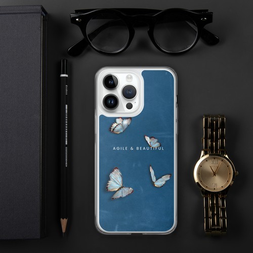 Iphone case - iphone,