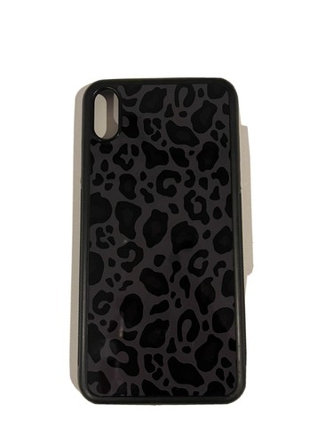 Iphone max case - case,
