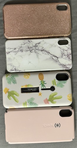 Iphone max case - max,