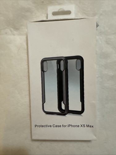Protective case for iphone - protective,
