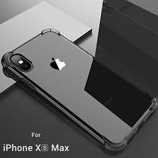 Custodia iPhone Xs Max con