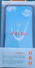 IPhone XS MAX case