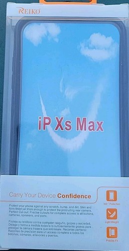Iphone max case - max,