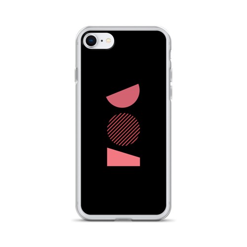 Iphone case - iphone,