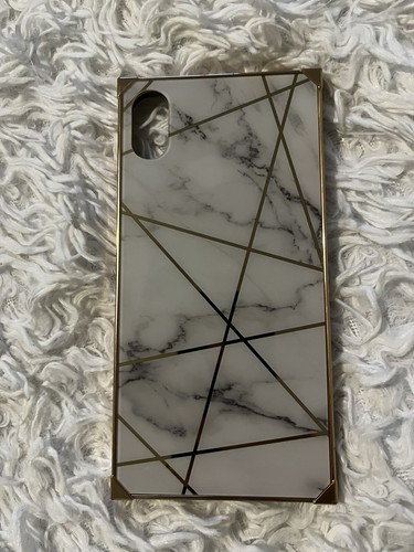 Iphone max case - max,