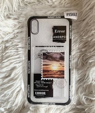 iphone xs max case