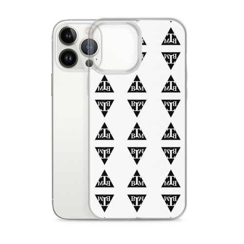 Iphone case - iphone,