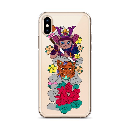 Iphone case - iphone,
