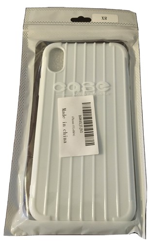 Iphone max case - iphone, xs