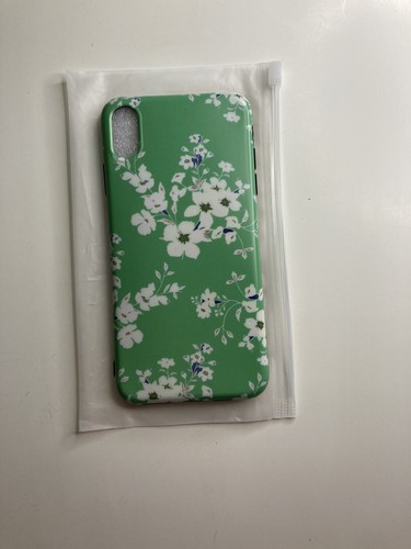 Iphone max case - iphone,