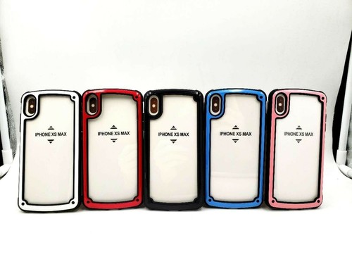 Apple iphone max - xs,