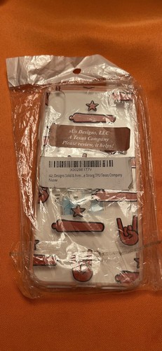 Iphone max case - xs,