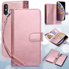 Custodia a portafoglio