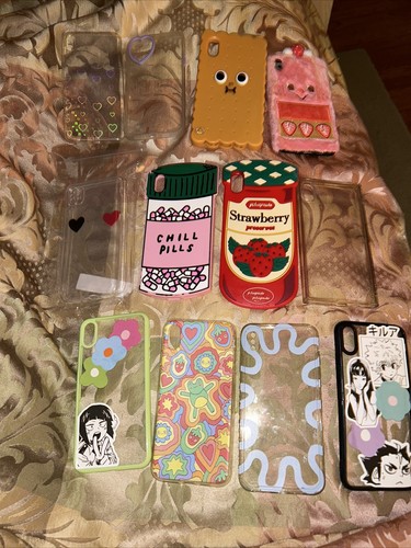 Iphone max cases - iphone,