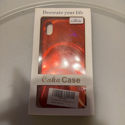 Iphone max cover - max,