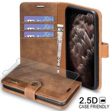 Custodia 2 in 1 iPhone 11 XS