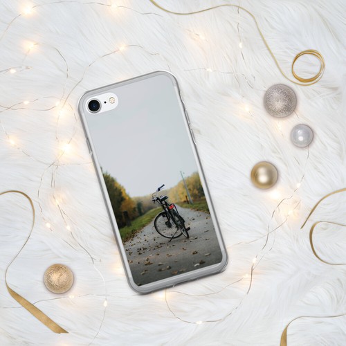 Iphone case - iphone,