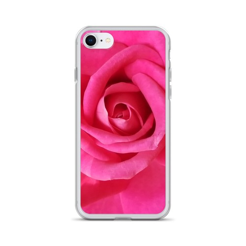 Iphone case - iphone,