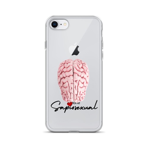 Iphone case - iphone,