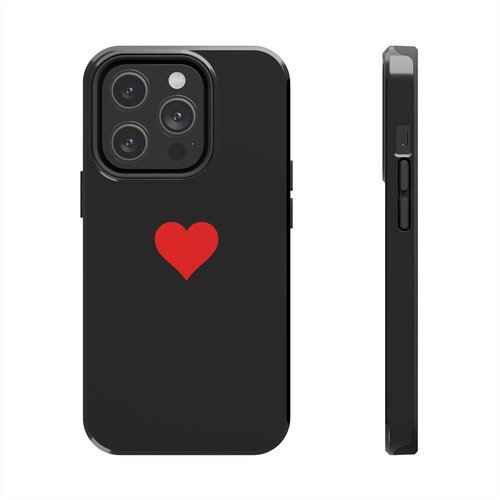 Iphone black cases - black,