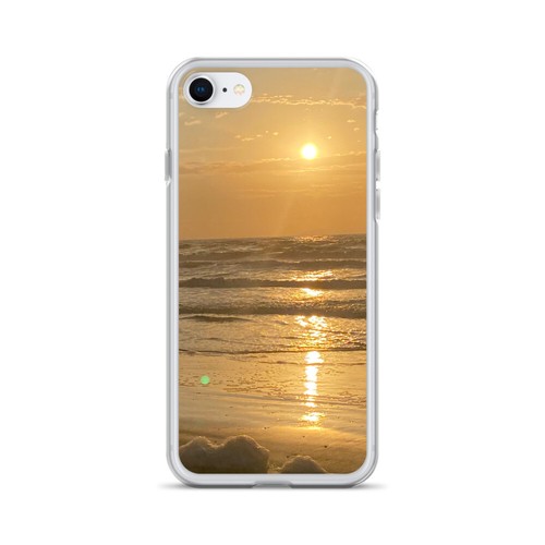 Iphone case - iphone,