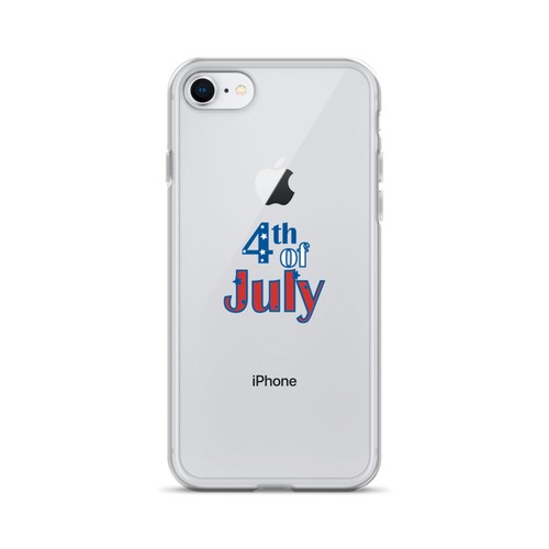 Iphone case - iphone,