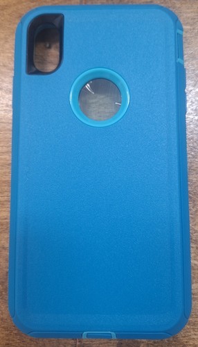 Iphone max phone cases - iphone,