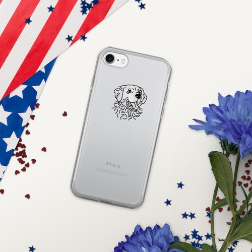 Iphone case - iphone,
