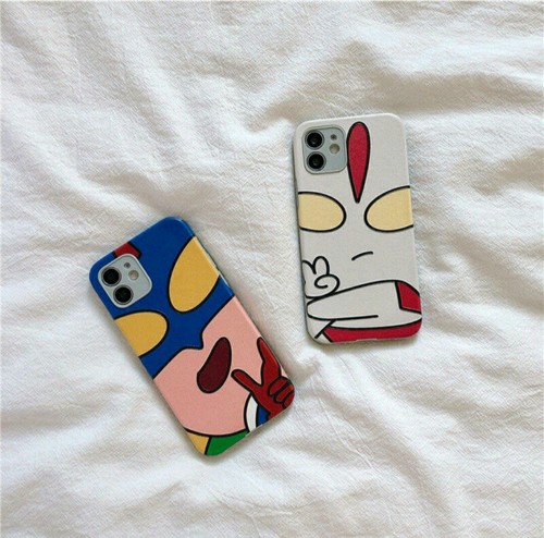Iphone max case - xs,