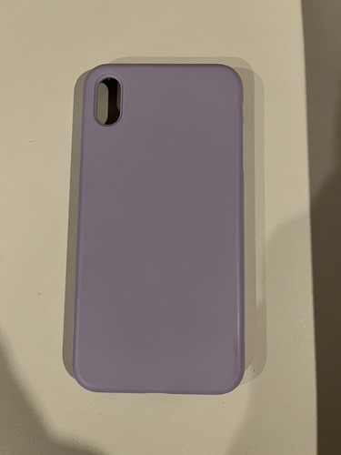 Iphone max case - iphone,