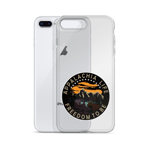 Iphone case - iphone,