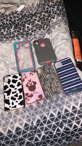 Iphone max cases - max,