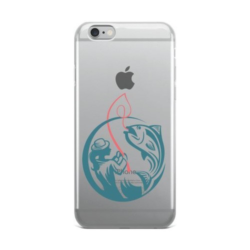 Iphone case - iphone,