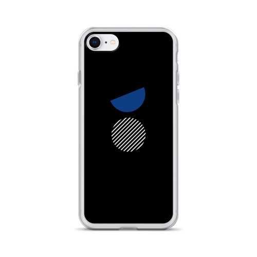 Iphone case - iphone,