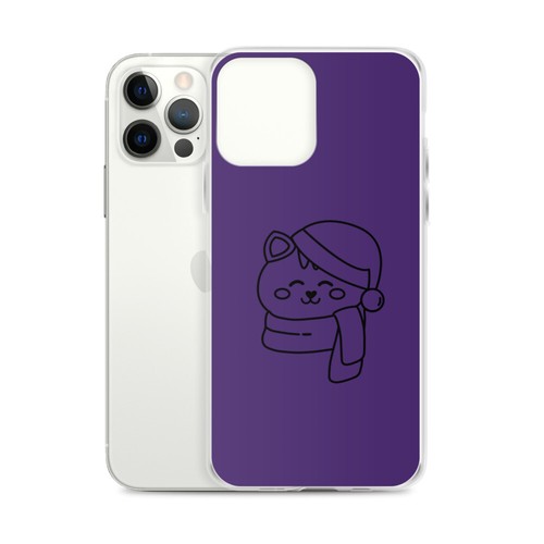 Iphone case - iphone,