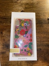 iphone xs max case