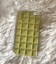 iphone xs max case