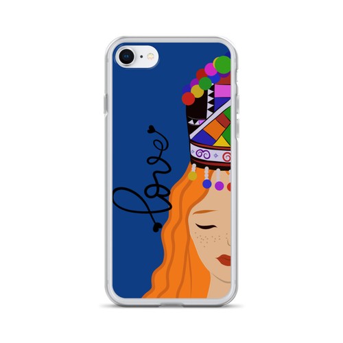 Iphone case - iphone,