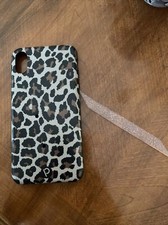 custodia loopy iPhone XS