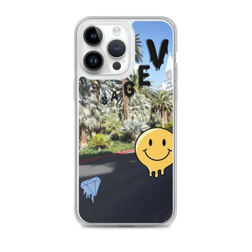 Iphone case - iphone,