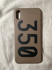 *FREE SHIPPING* iPhone XS Max