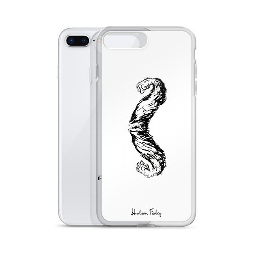 Iphone case - iphone,